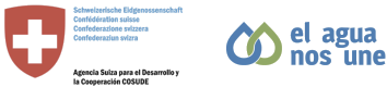 Logos_casos_de_exito