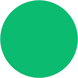 gestión_de_proyectos