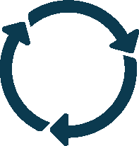 iono circular@2x._azul