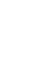 iono circular@2x