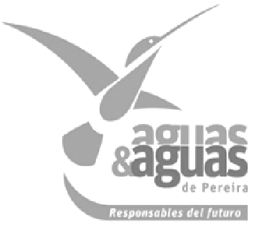 logo_aguas_&_aguas