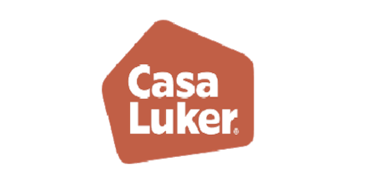 logo_casa_luker