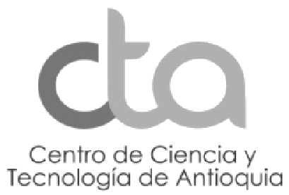 logo_centro_de_ciencia_y_tecnología_de_antioquia