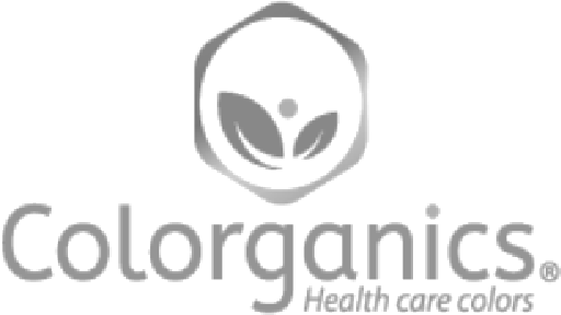 logo_colorganics