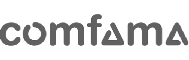 logo_comfama