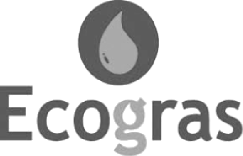 logo_ecogras