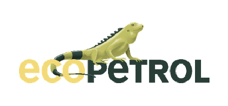 logo_ecopetrol