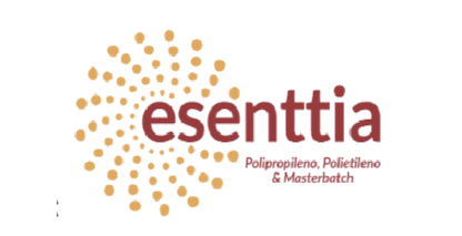 logo_esenttia