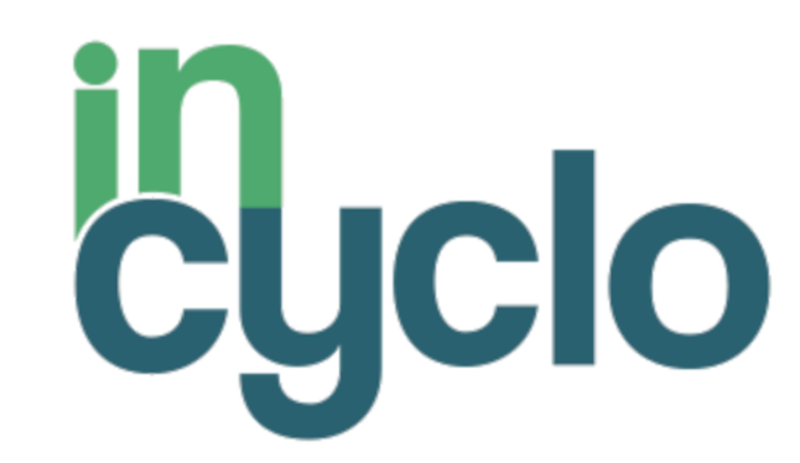 Incyclo
