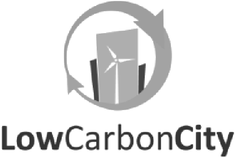 logo_low_carbon_city