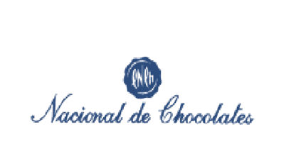 logo_nacional_de_chocolate