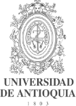 logo_udea