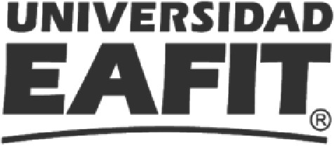 logo_universidad_eafit