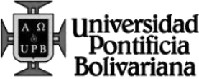logo_upb